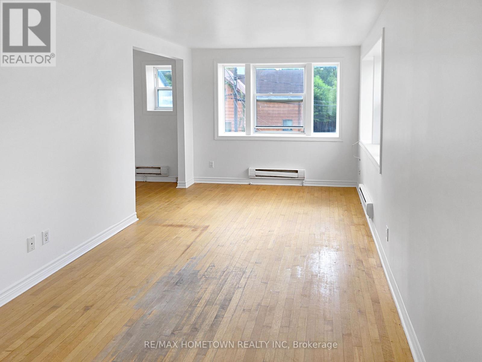 6 - 142 Brock Street, Brockville, Ontario  K6V 4G4 - Photo 9 - X13735670