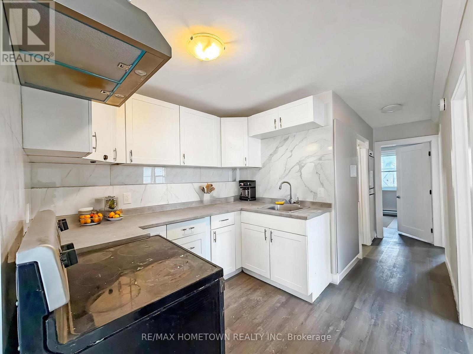 3 - 142 Brock Street, Brockville, Ontario  K6V 4G4 - Photo 10 - X13735726