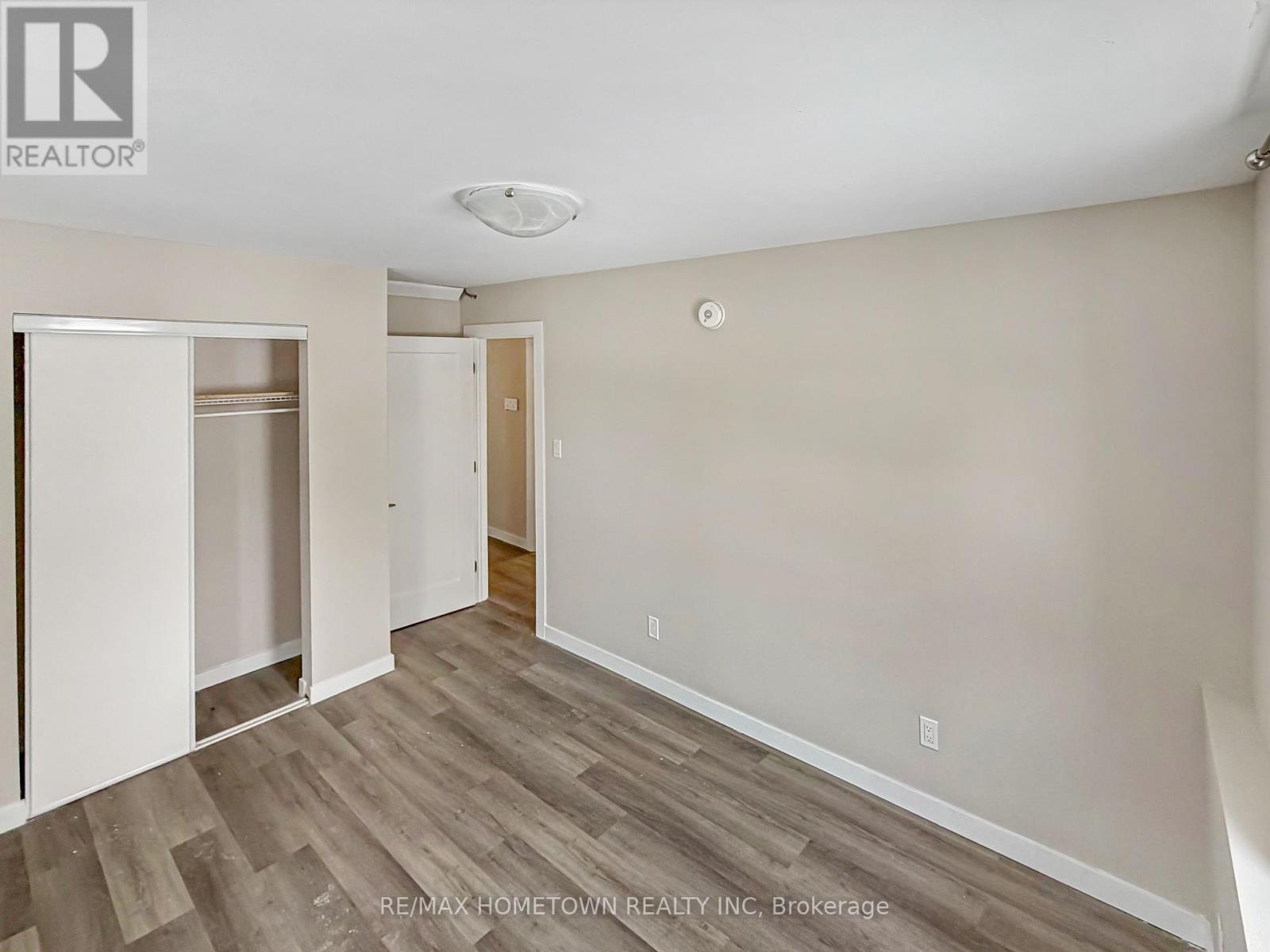 3 - 142 Brock Street, Brockville, Ontario  K6V 4G4 - Photo 15 - X13735726
