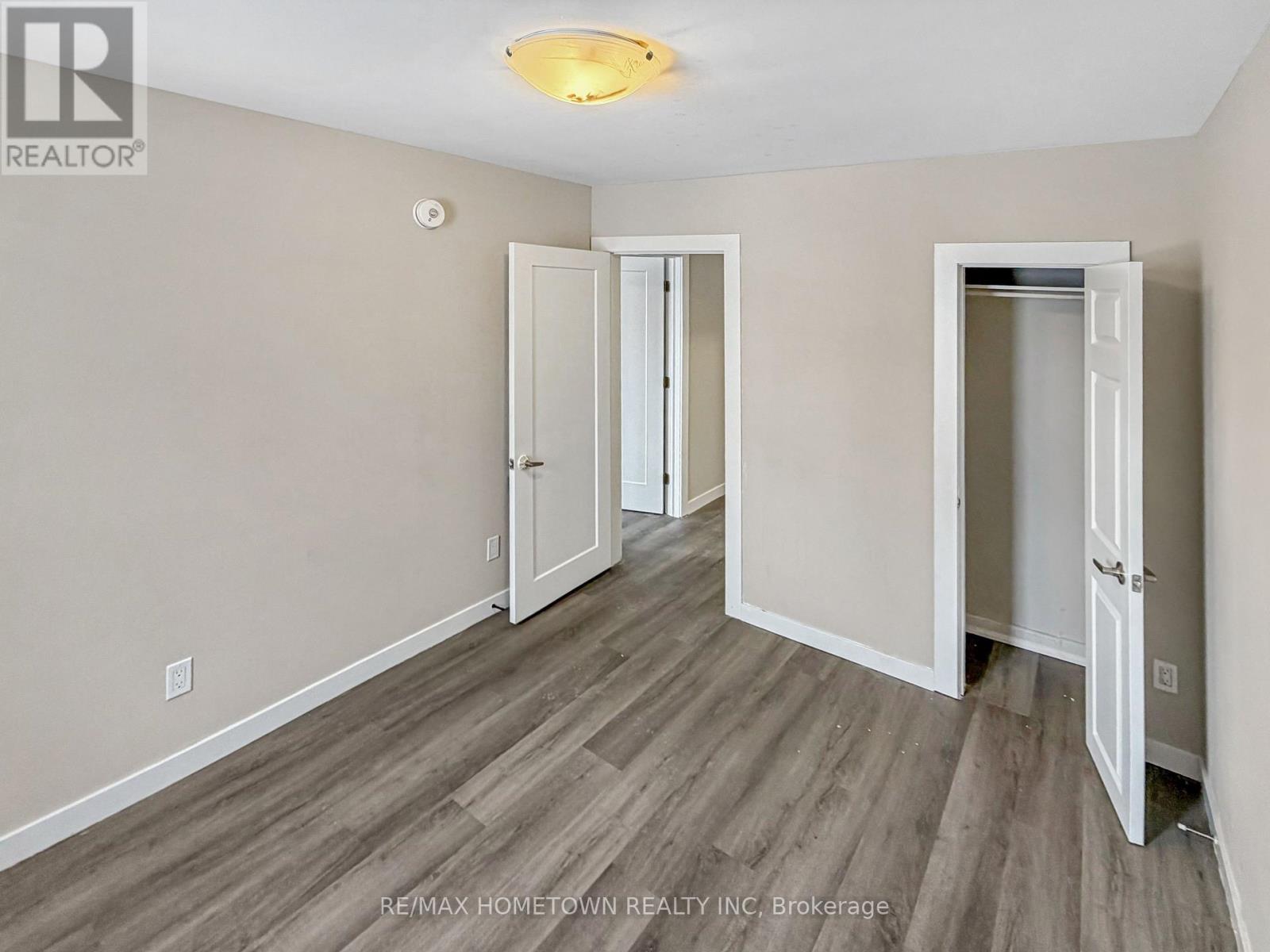 3 - 142 Brock Street, Brockville, Ontario  K6V 4G4 - Photo 18 - X13735726