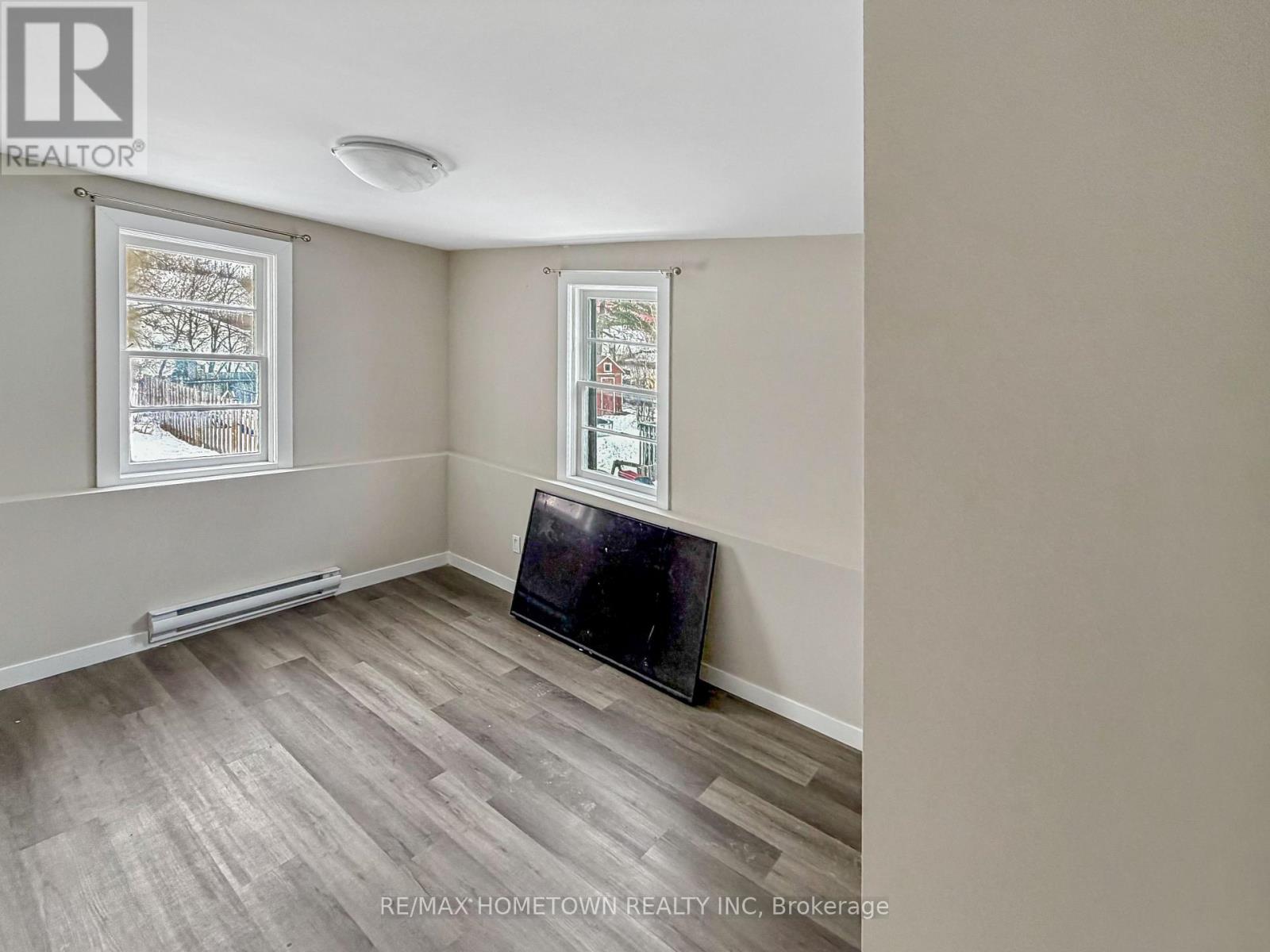 3 - 142 Brock Street, Brockville, Ontario  K6V 4G4 - Photo 19 - X13735726
