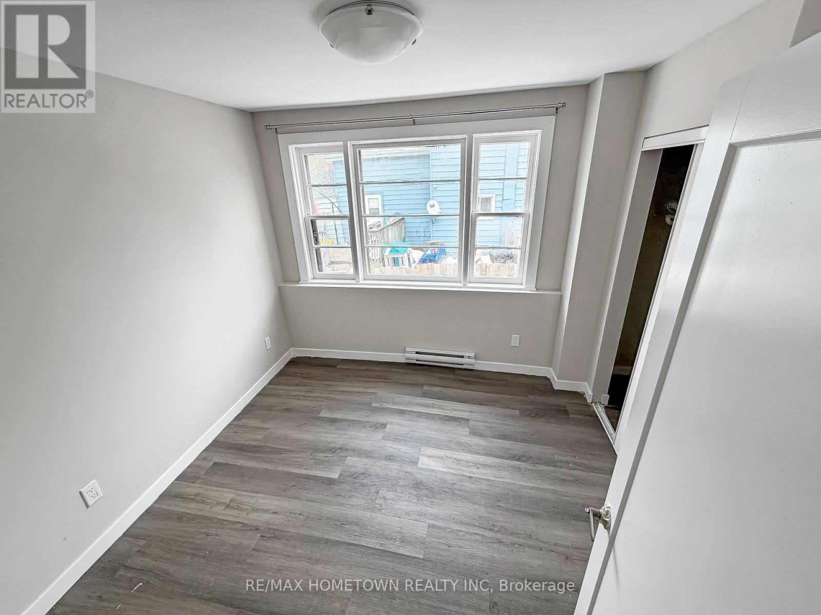 3 - 142 Brock Street, Brockville, Ontario  K6V 4G4 - Photo 21 - X13735726
