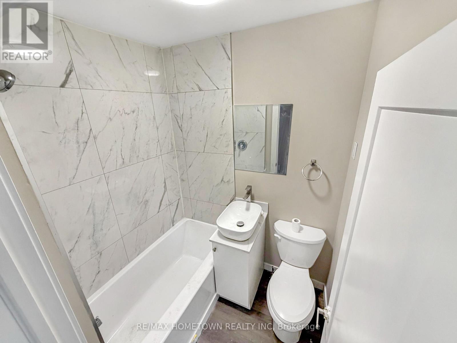 3 - 142 Brock Street, Brockville, Ontario  K6V 4G4 - Photo 22 - X13735726