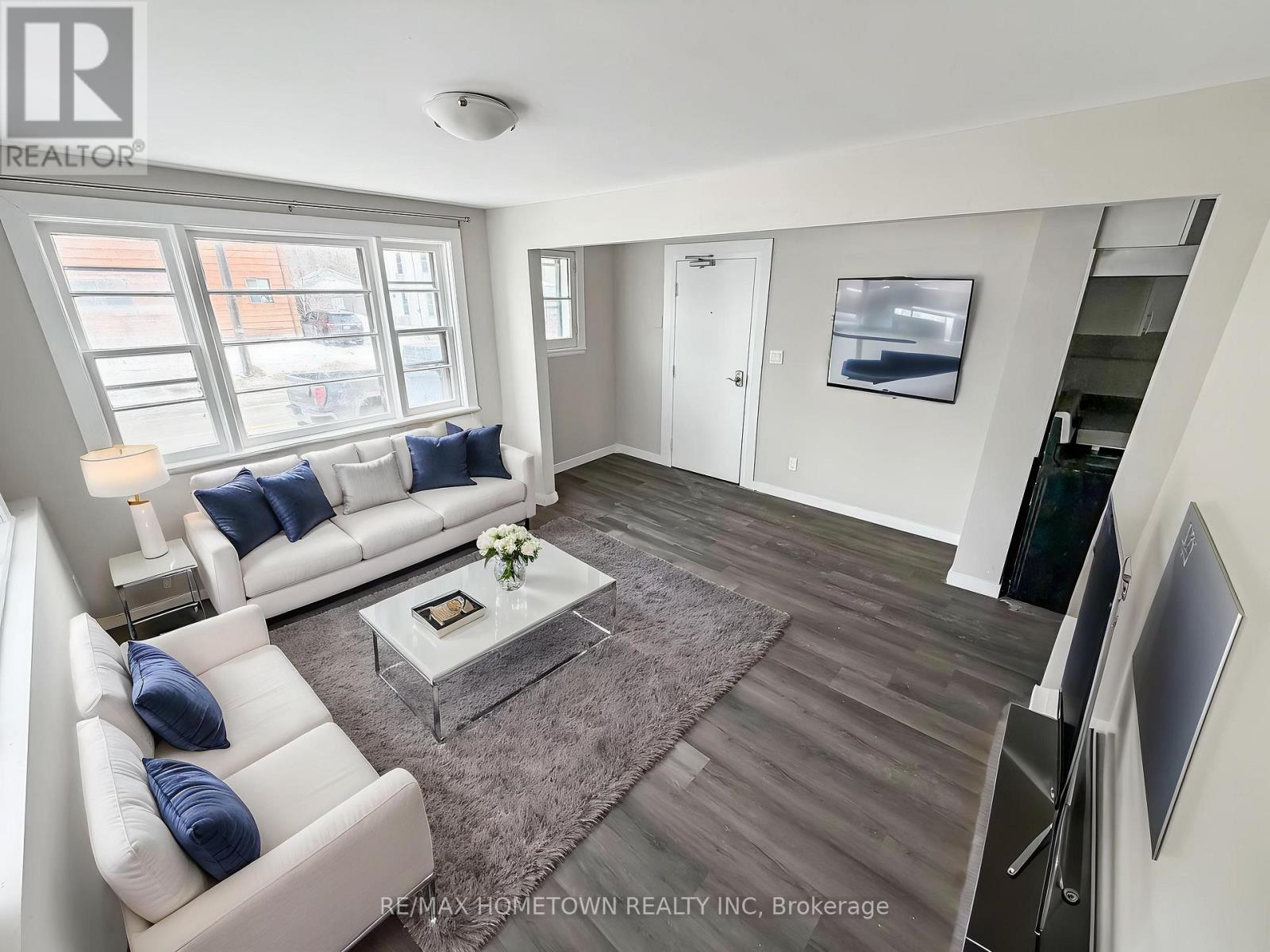 3 - 142 Brock Street, Brockville, Ontario  K6V 4G4 - Photo 5 - X13735726