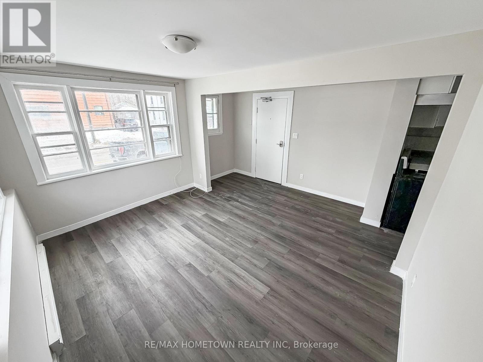 3 - 142 Brock Street, Brockville, Ontario  K6V 4G4 - Photo 6 - X13735726