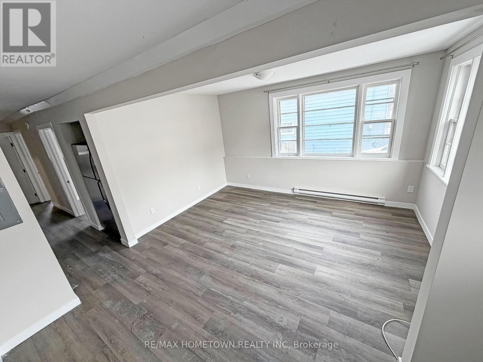 3 - 142 Brock Street, Brockville, Ontario  K6V 4G4 - Photo 8 - X13735726