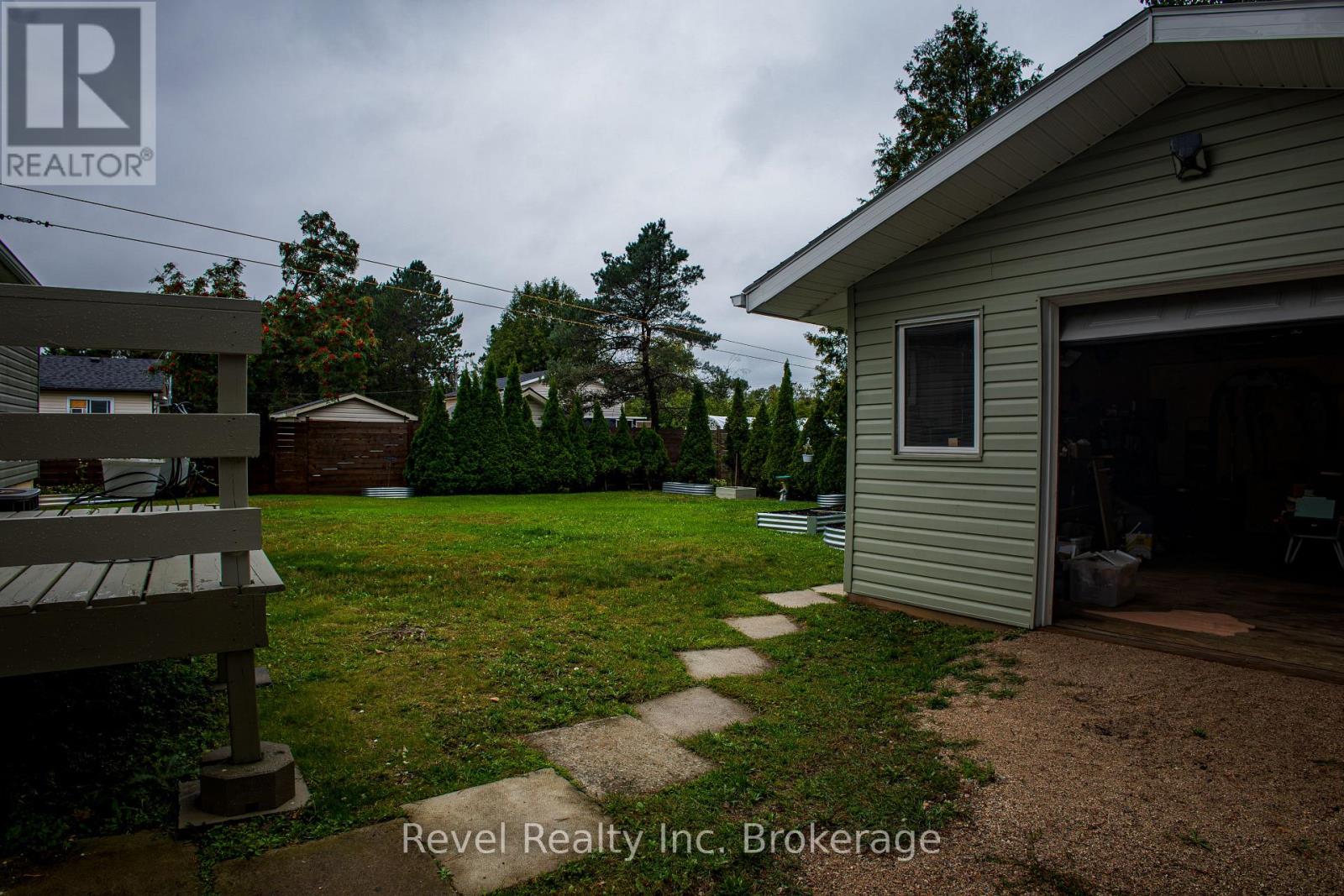 2 Lincoln Avenue, South River, Ontario  P0A 1X0 - Photo 19 - X13735536