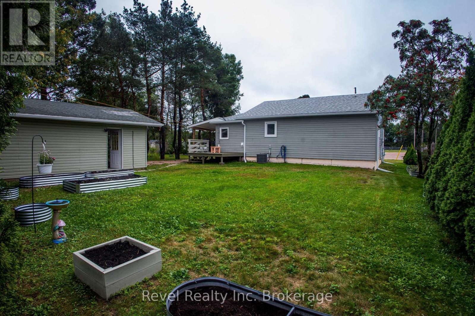 2 Lincoln Avenue, South River, Ontario  P0A 1X0 - Photo 20 - X13735536