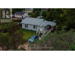 2 LINCOLN AVENUE, South River, Ontario