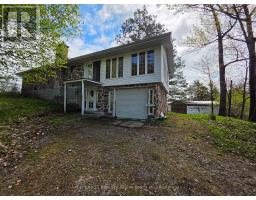 72 ARBOUR ROAD, West Nipissing, Ontario