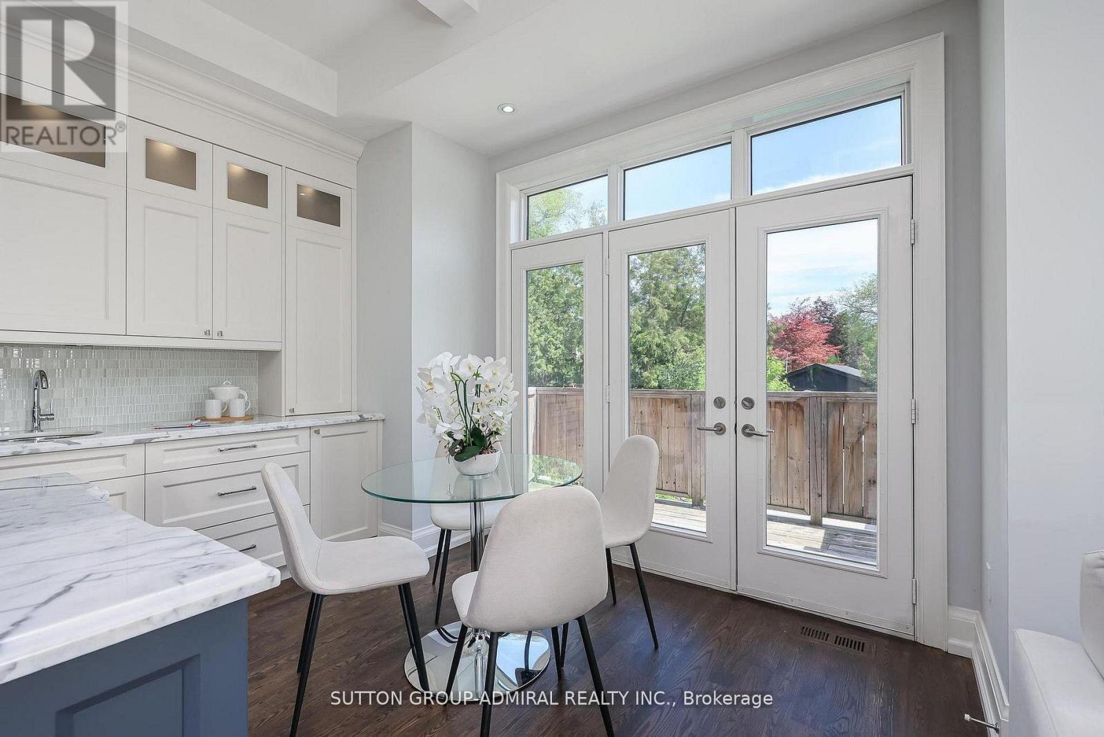 137 Florence Avenue, Toronto, Ontario  M2N 1G2 - Photo 10 - C13735510
