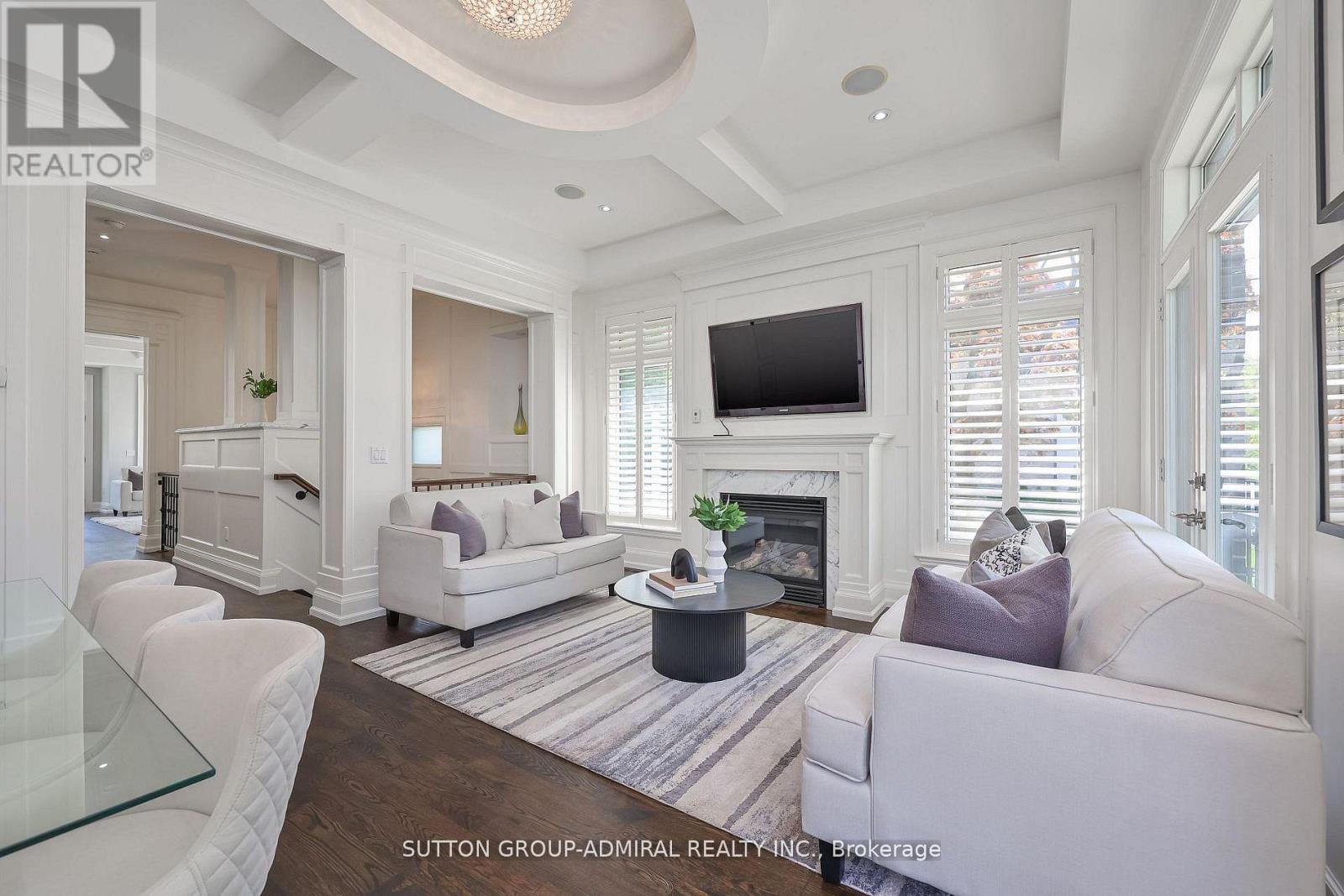 137 Florence Avenue, Toronto, Ontario  M2N 1G2 - Photo 13 - C13735510