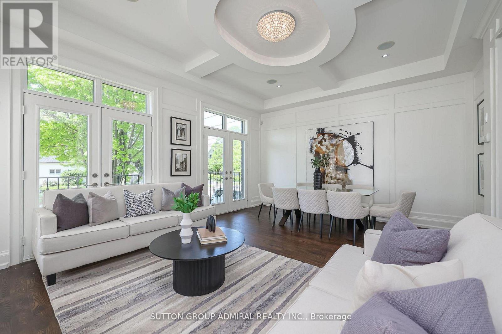 137 Florence Avenue, Toronto, Ontario  M2N 1G2 - Photo 14 - C13735510