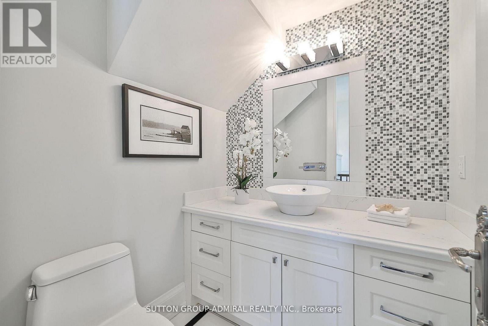 137 Florence Avenue, Toronto, Ontario  M2N 1G2 - Photo 17 - C13735510