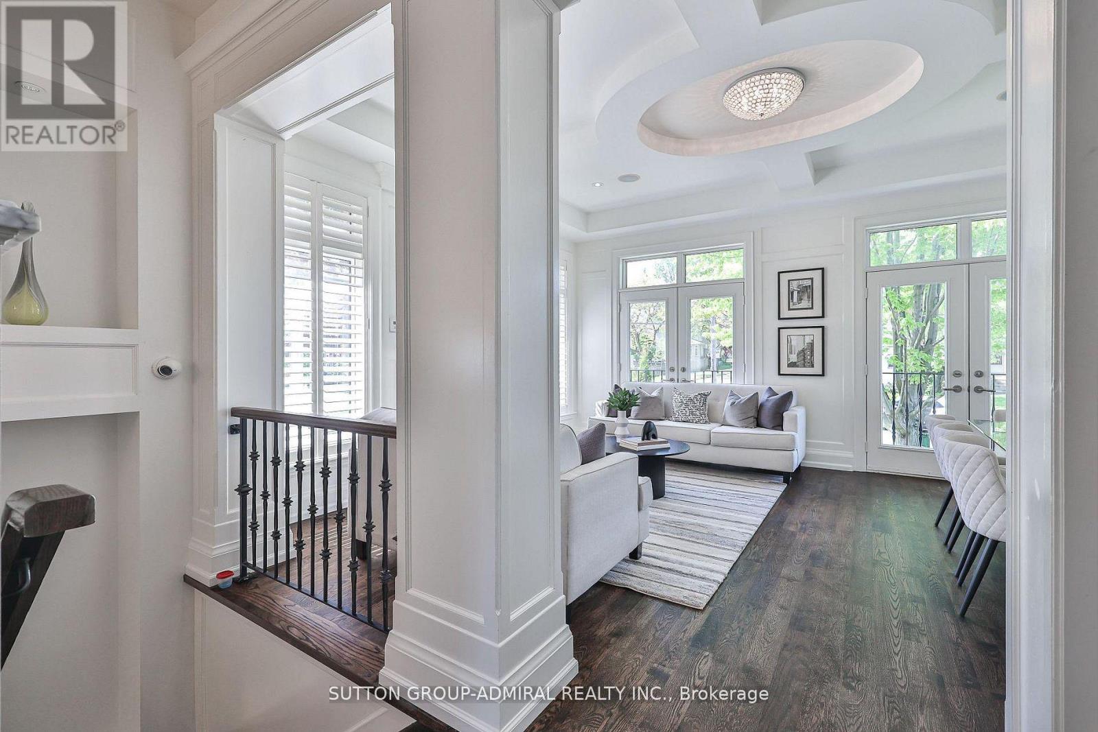 137 Florence Avenue, Toronto, Ontario  M2N 1G2 - Photo 18 - C13735510