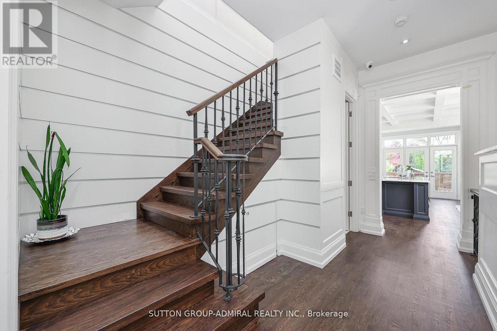 137 Florence Avenue, Toronto, Ontario  M2N 1G2 - Photo 19 - C13735510