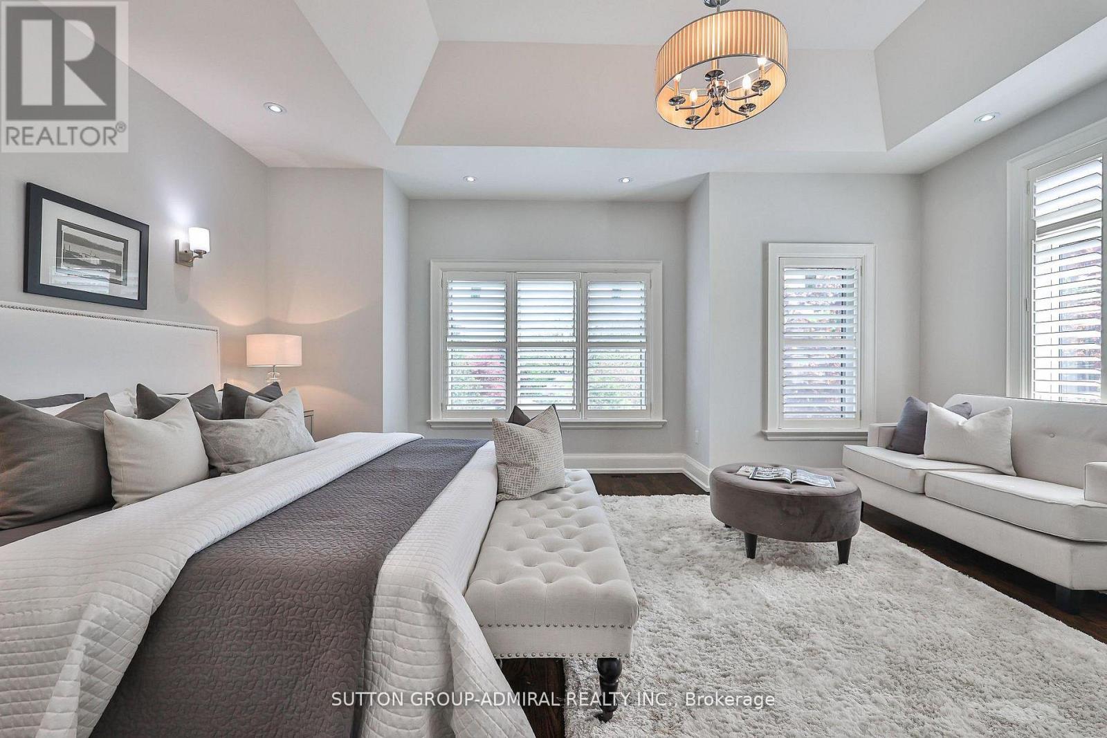 137 Florence Avenue, Toronto, Ontario  M2N 1G2 - Photo 20 - C13735510