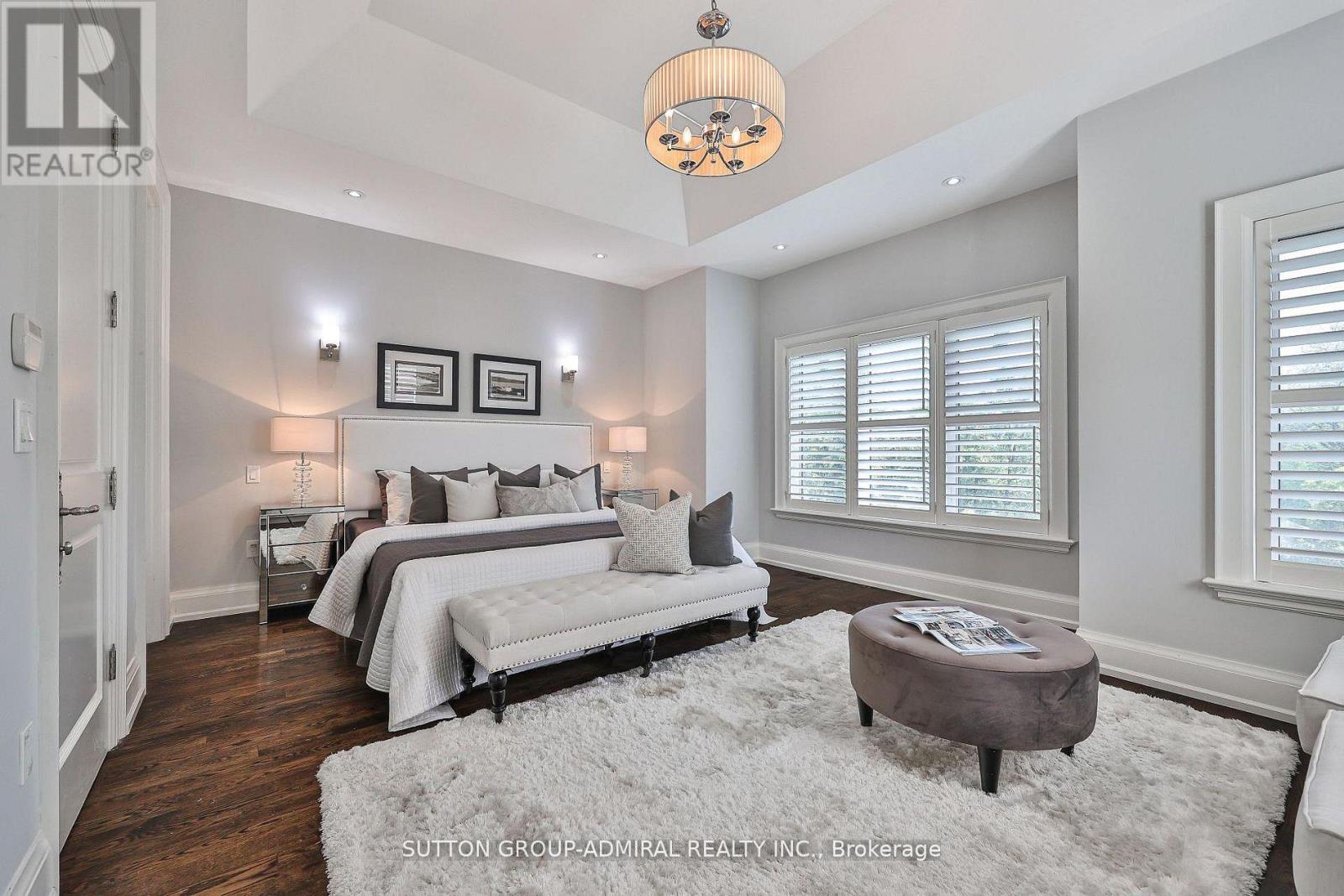 137 Florence Avenue, Toronto, Ontario  M2N 1G2 - Photo 21 - C13735510