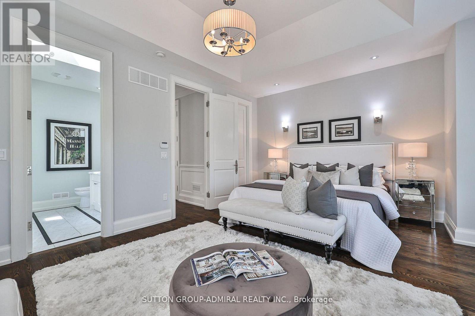 137 Florence Avenue, Toronto, Ontario  M2N 1G2 - Photo 22 - C13735510