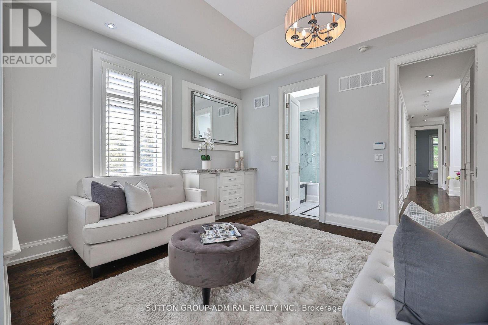 137 Florence Avenue, Toronto, Ontario  M2N 1G2 - Photo 23 - C13735510