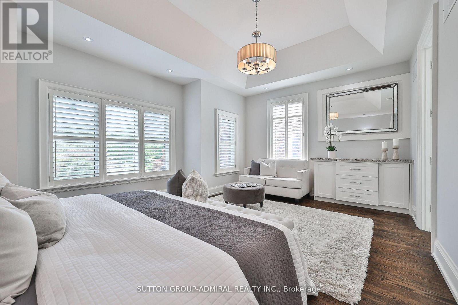 137 Florence Avenue, Toronto, Ontario  M2N 1G2 - Photo 24 - C13735510