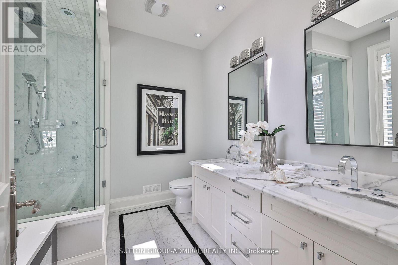 137 Florence Avenue, Toronto, Ontario  M2N 1G2 - Photo 25 - C13735510