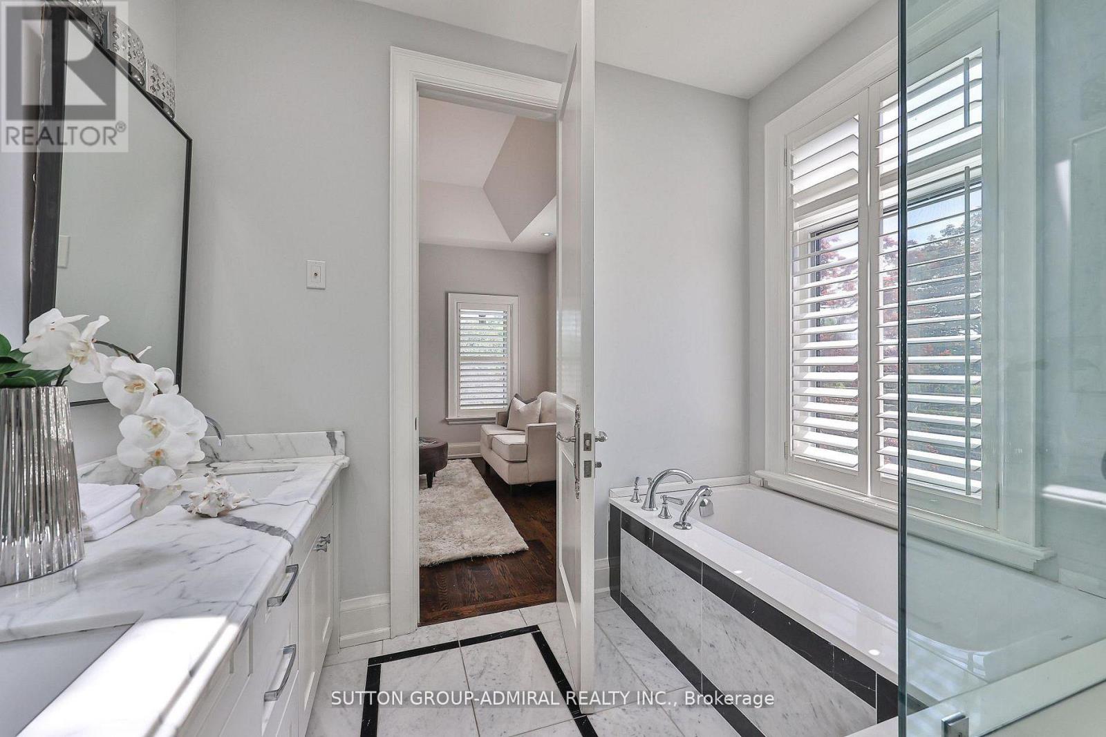 137 Florence Avenue, Toronto, Ontario  M2N 1G2 - Photo 26 - C13735510