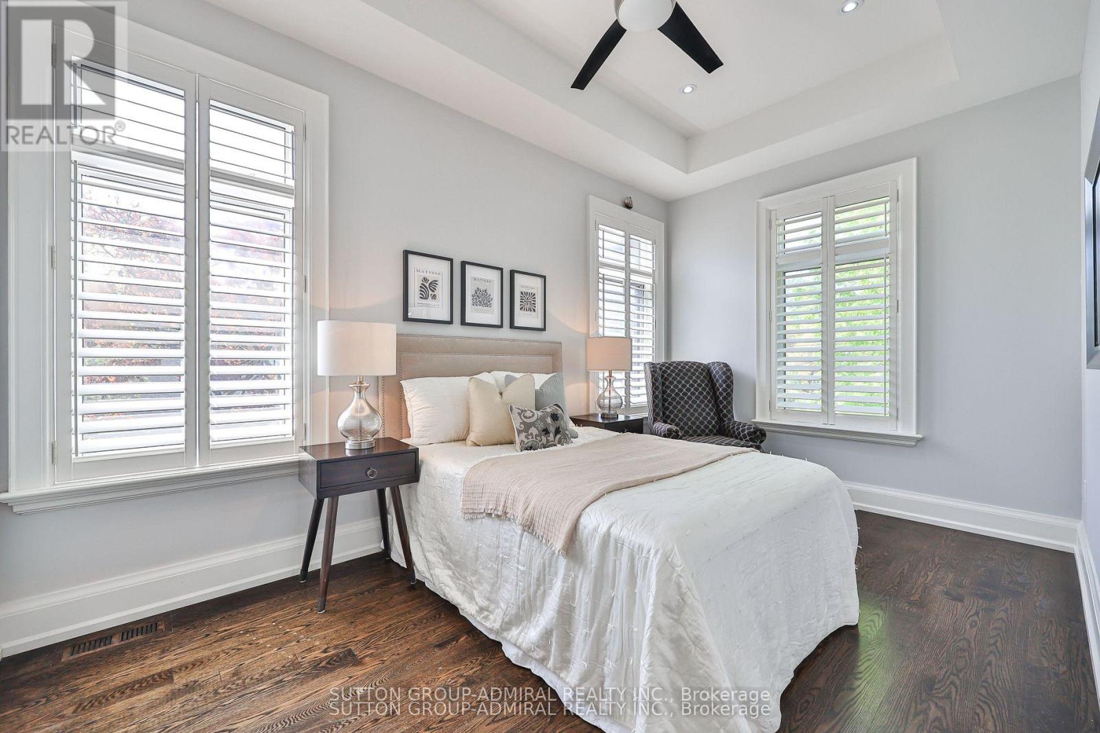137 Florence Avenue, Toronto, Ontario  M2N 1G2 - Photo 27 - C13735510