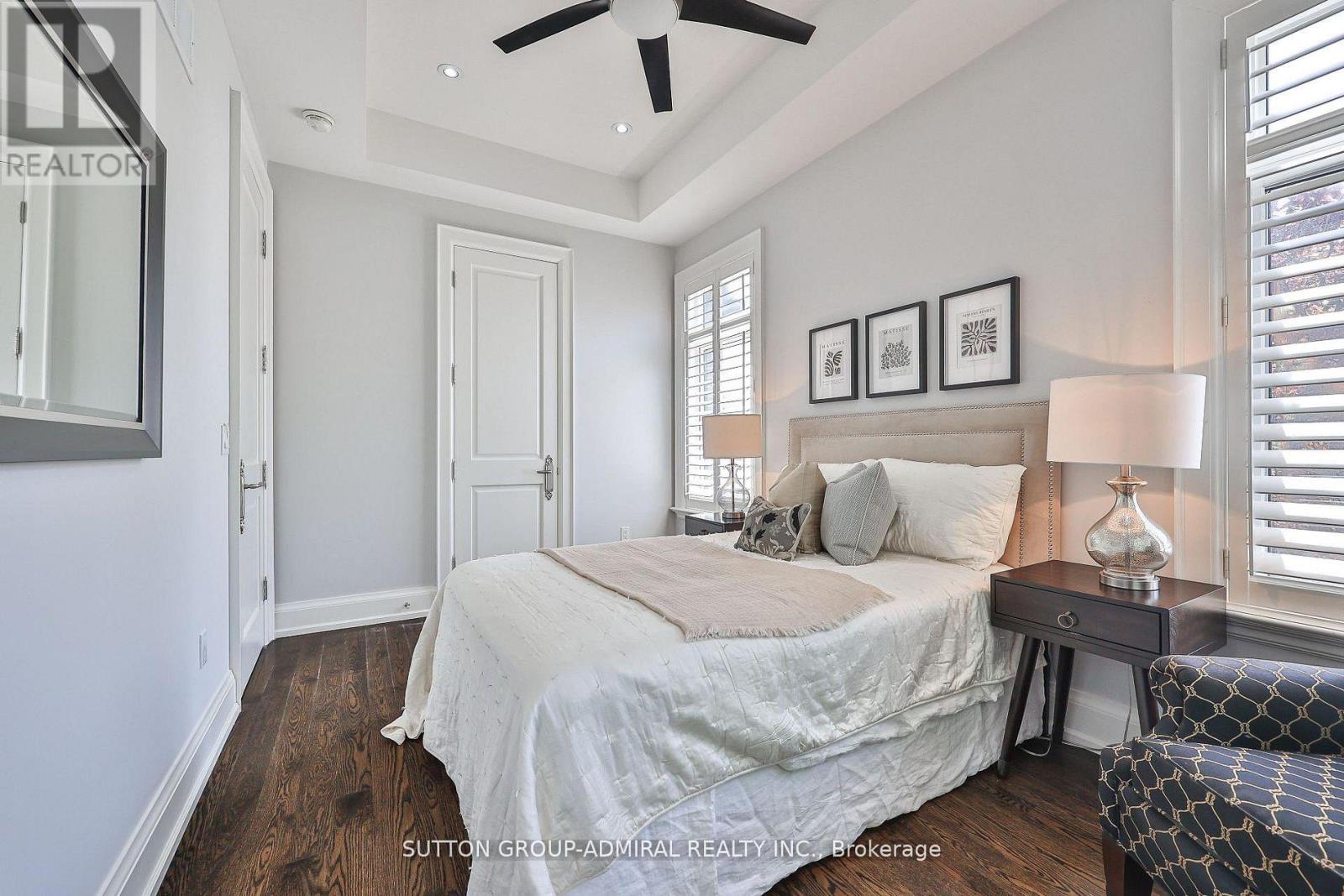 137 Florence Avenue, Toronto, Ontario  M2N 1G2 - Photo 29 - C13735510