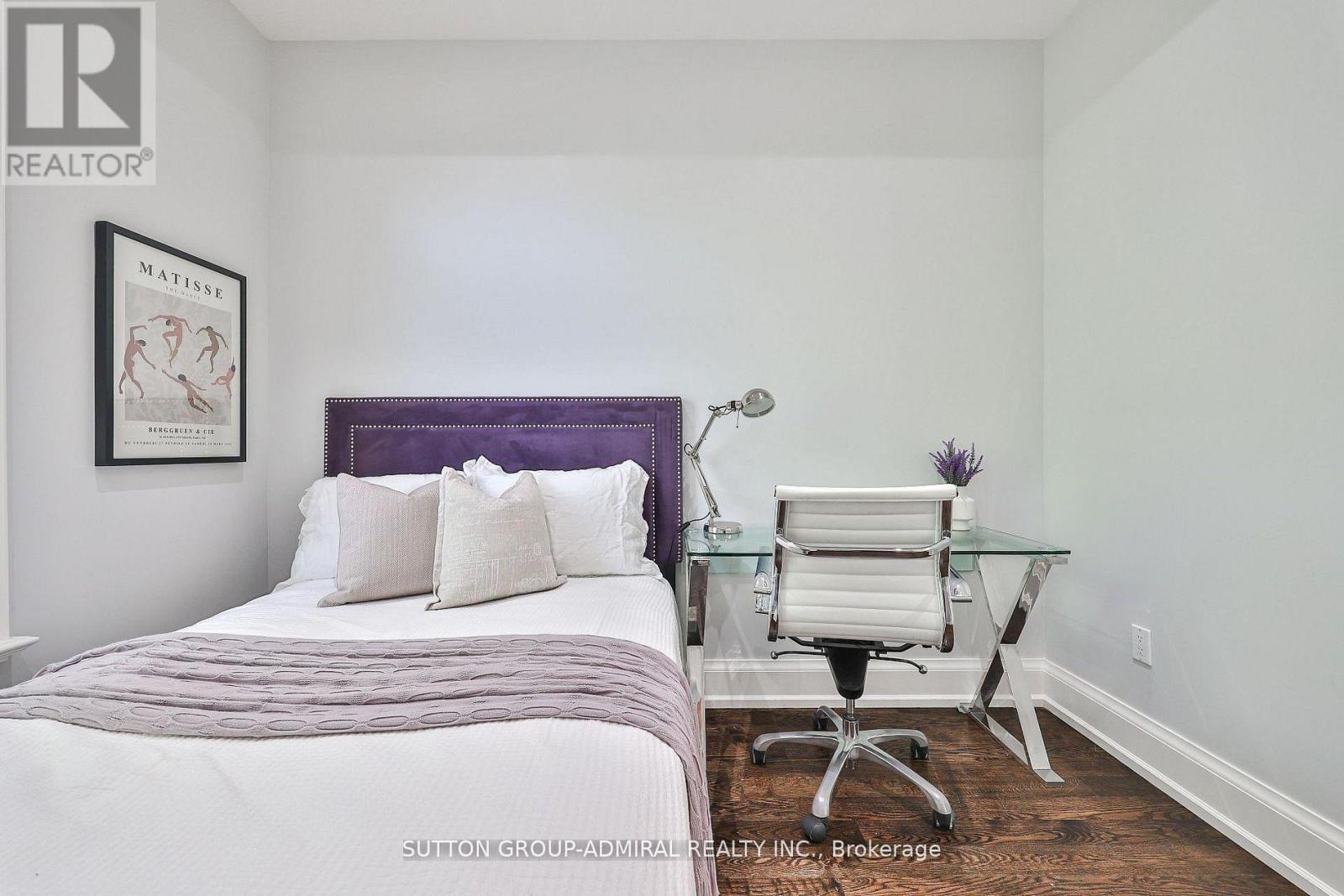 137 Florence Avenue, Toronto, Ontario  M2N 1G2 - Photo 30 - C13735510