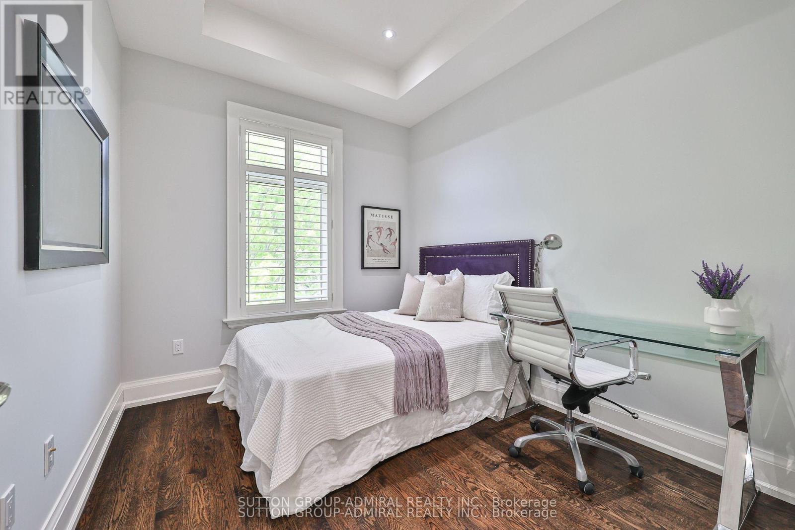 137 Florence Avenue, Toronto, Ontario  M2N 1G2 - Photo 31 - C13735510
