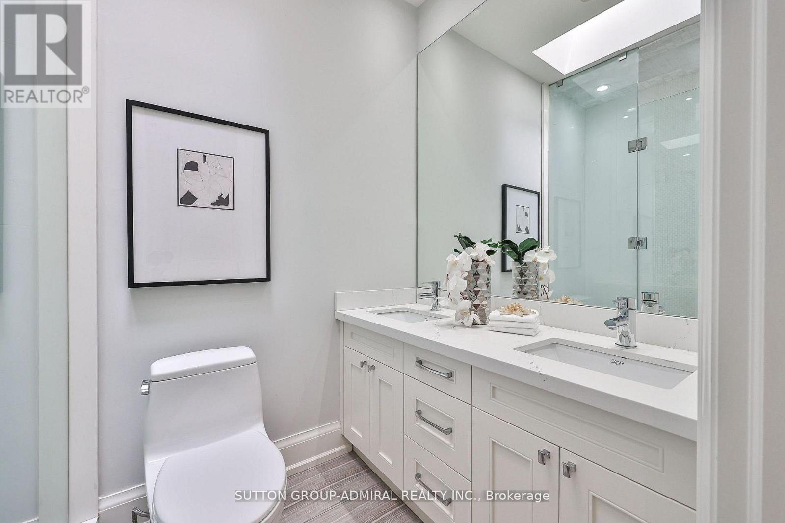 137 Florence Avenue, Toronto, Ontario  M2N 1G2 - Photo 32 - C13735510