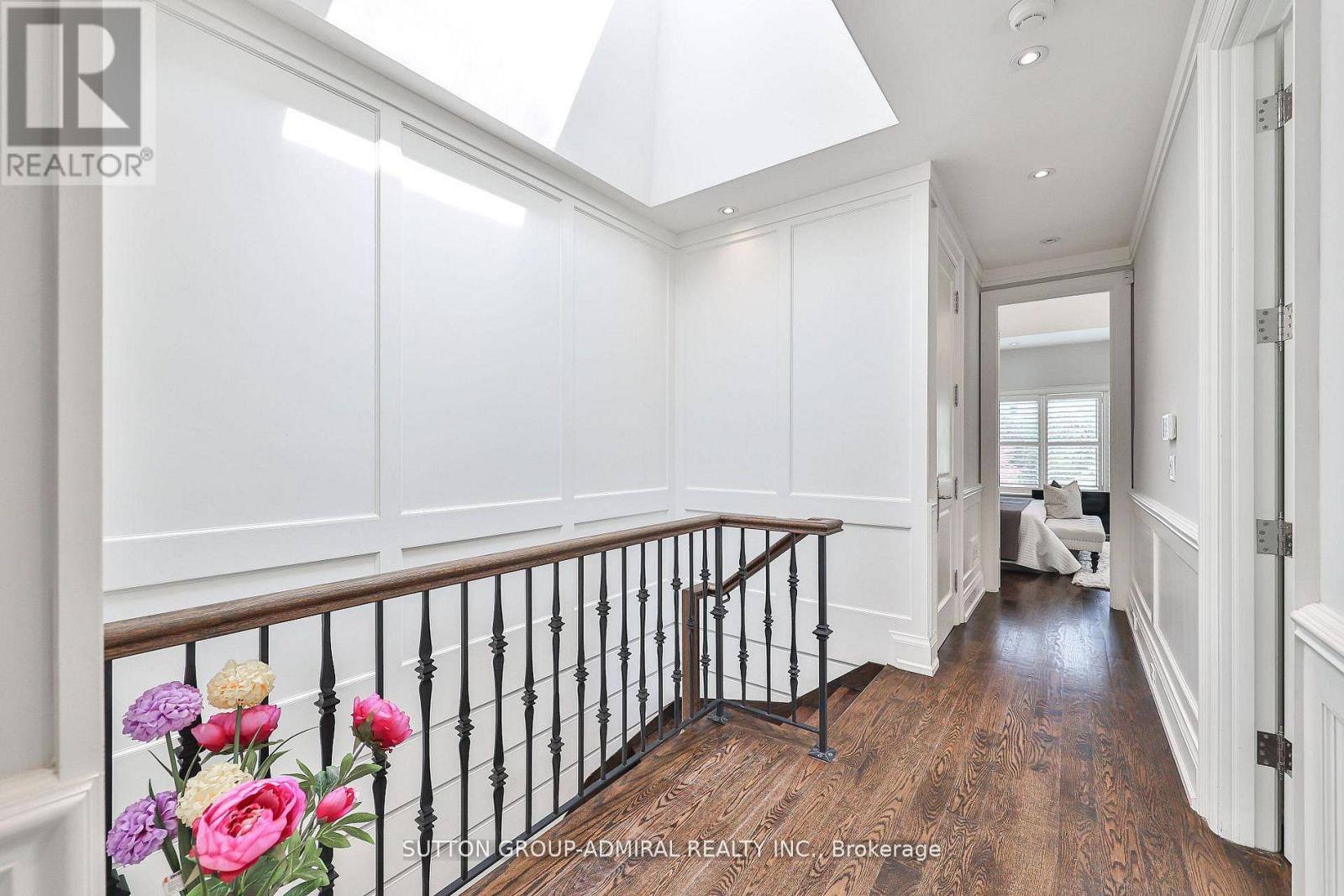 137 Florence Avenue, Toronto, Ontario  M2N 1G2 - Photo 33 - C13735510