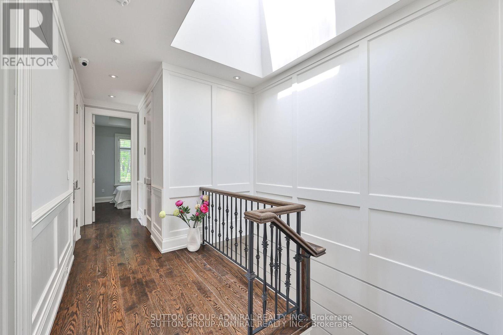 137 Florence Avenue, Toronto, Ontario  M2N 1G2 - Photo 34 - C13735510