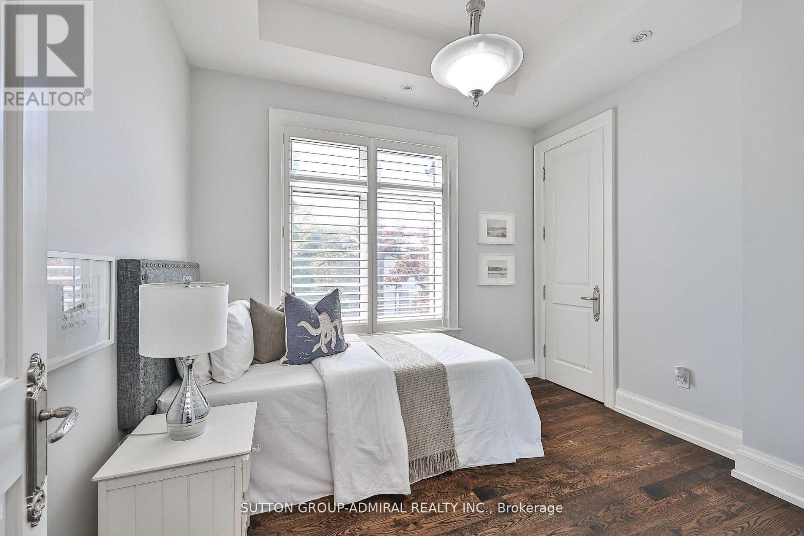 137 Florence Avenue, Toronto, Ontario  M2N 1G2 - Photo 35 - C13735510