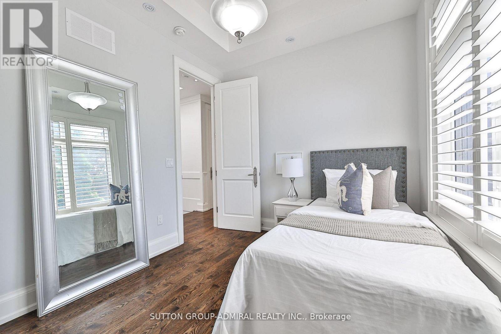 137 Florence Avenue, Toronto, Ontario  M2N 1G2 - Photo 36 - C13735510