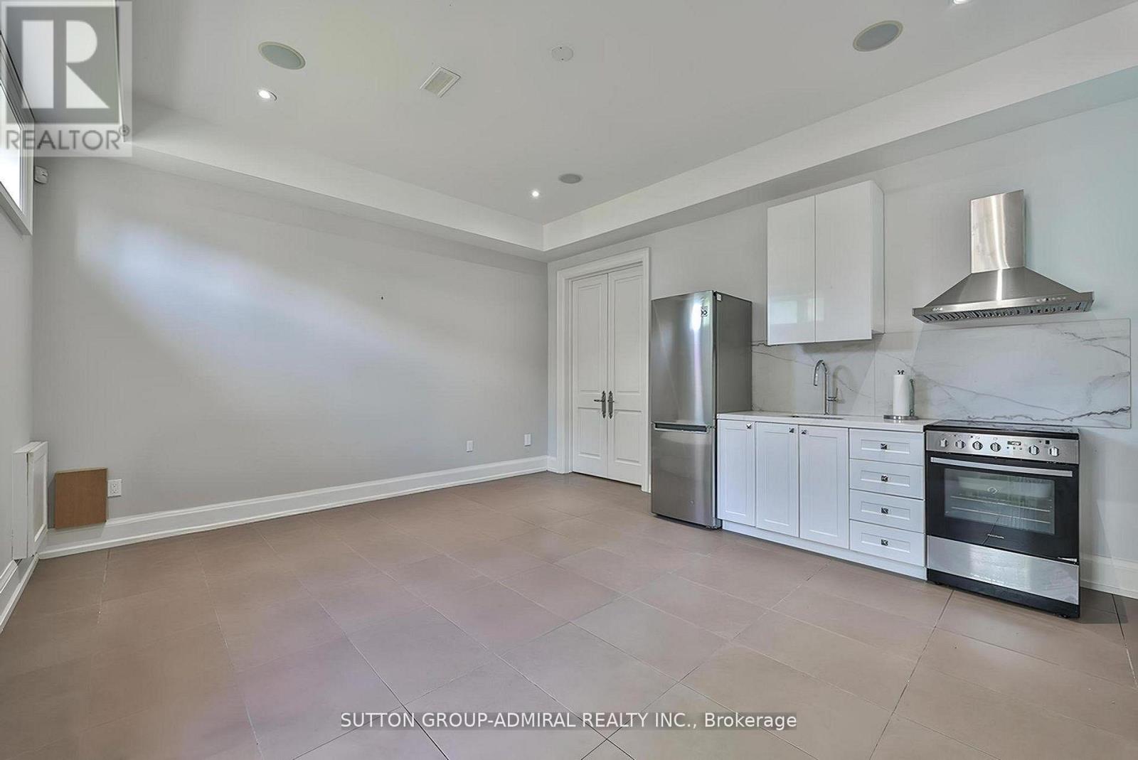 137 Florence Avenue, Toronto, Ontario  M2N 1G2 - Photo 37 - C13735510