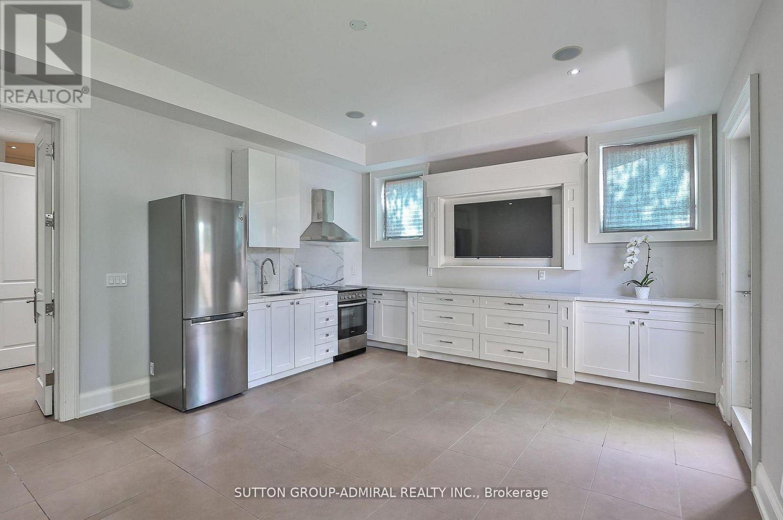 137 Florence Avenue, Toronto, Ontario  M2N 1G2 - Photo 38 - C13735510