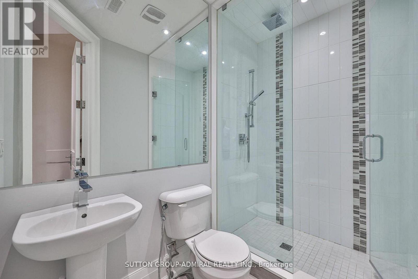 137 Florence Avenue, Toronto, Ontario  M2N 1G2 - Photo 39 - C13735510