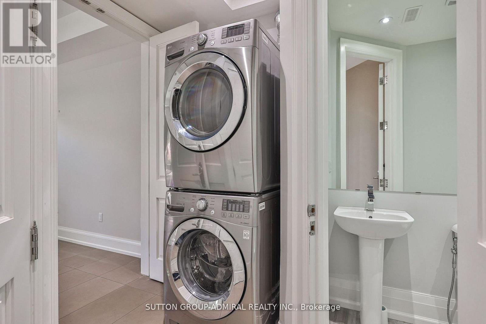 137 Florence Avenue, Toronto, Ontario  M2N 1G2 - Photo 40 - C13735510