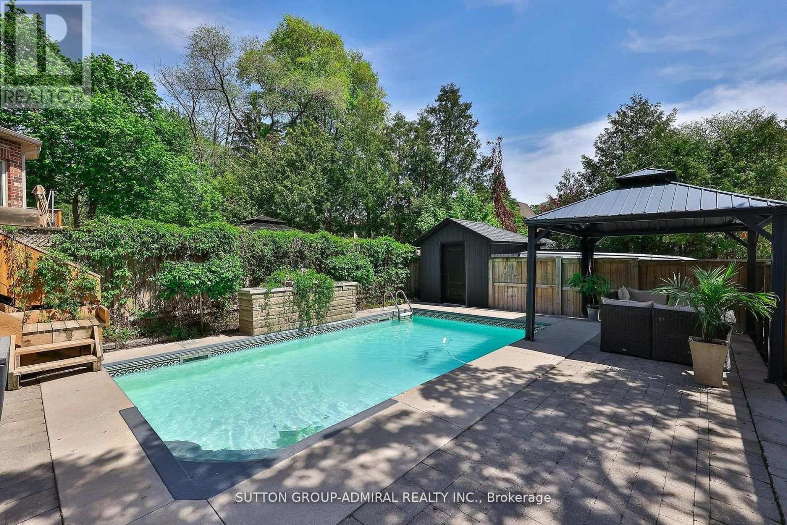 137 Florence Avenue, Toronto, Ontario  M2N 1G2 - Photo 42 - C13735510