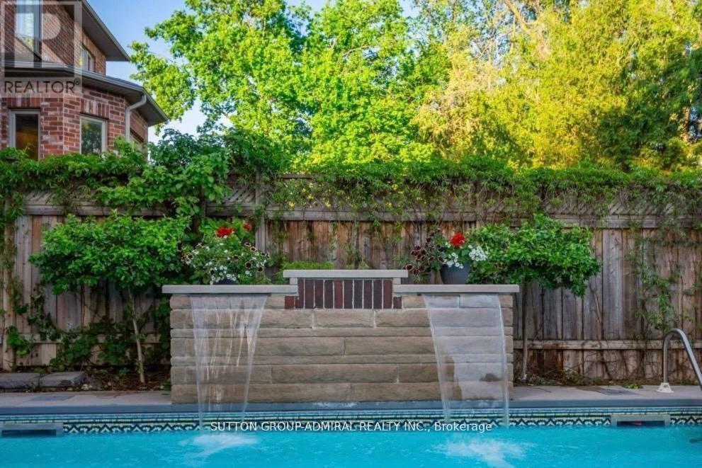 137 Florence Avenue, Toronto, Ontario  M2N 1G2 - Photo 43 - C13735510