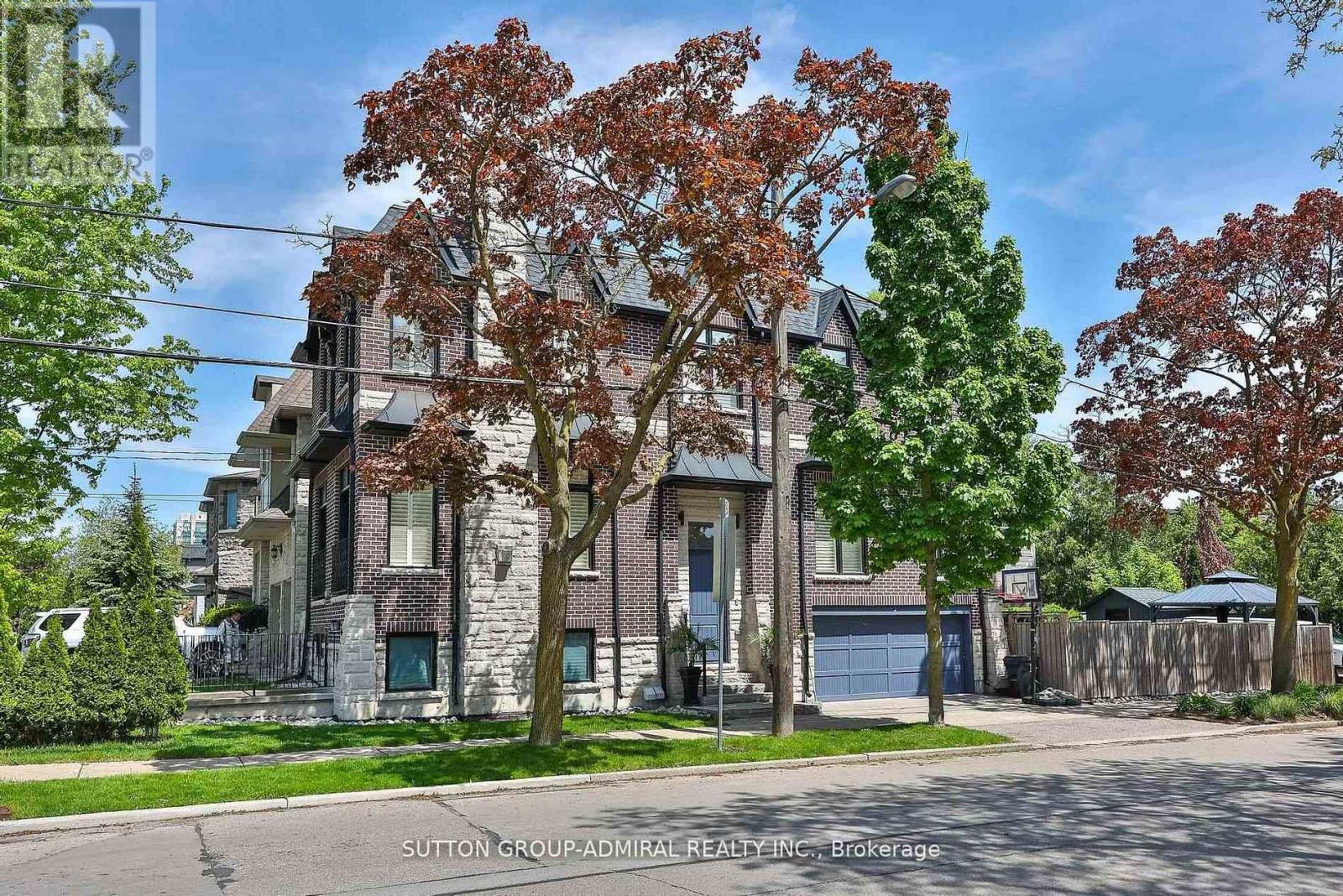 137 Florence Avenue, Toronto, Ontario  M2N 1G2 - Photo 45 - C13735510
