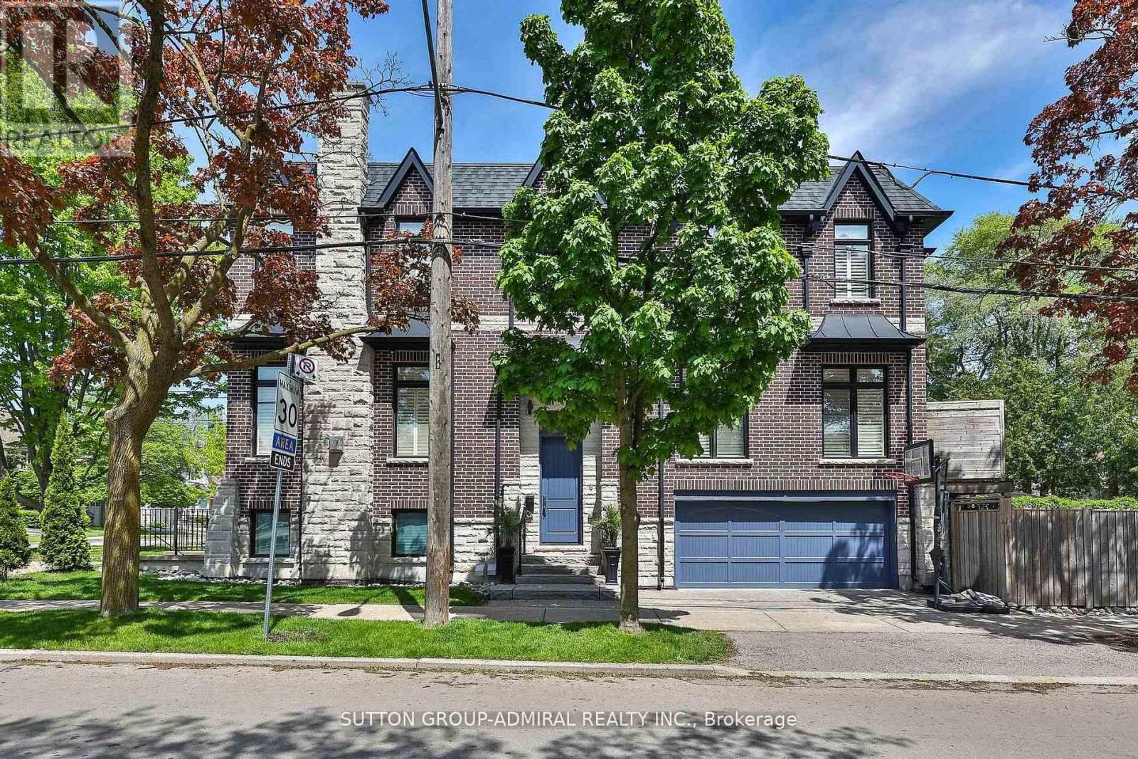 137 Florence Avenue, Toronto, Ontario  M2N 1G2 - Photo 46 - C13735510