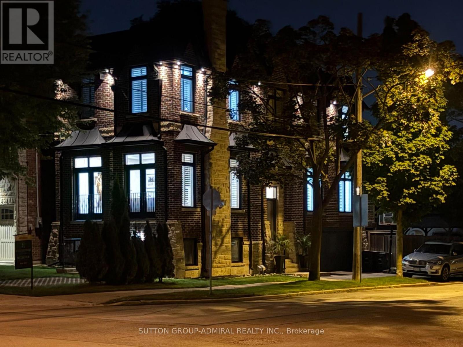 137 Florence Avenue, Toronto, Ontario  M2N 1G2 - Photo 50 - C13735510
