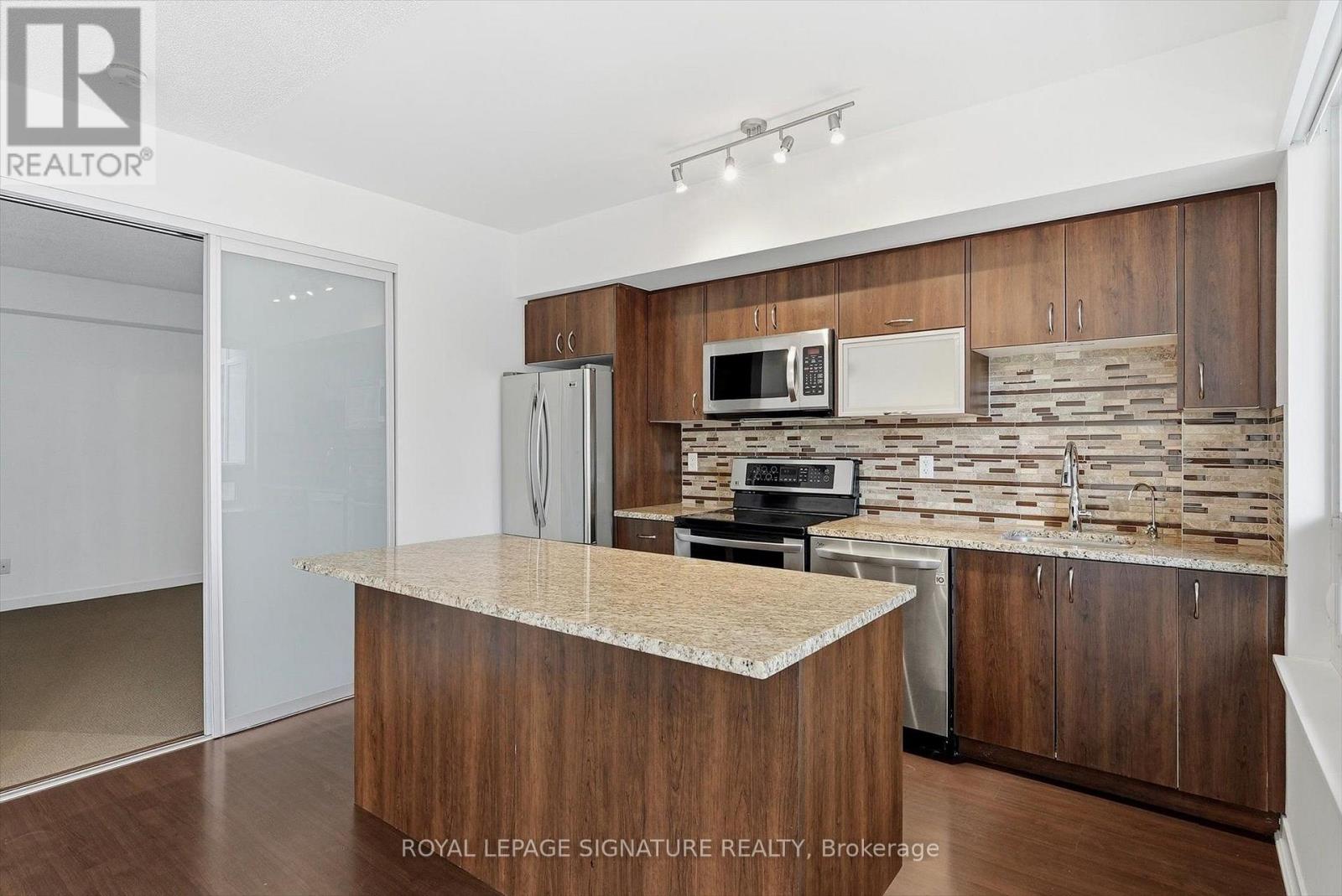911 - 59 East Liberty Street, Toronto, Ontario  M6K 3R1 - Photo 10 - C13735528