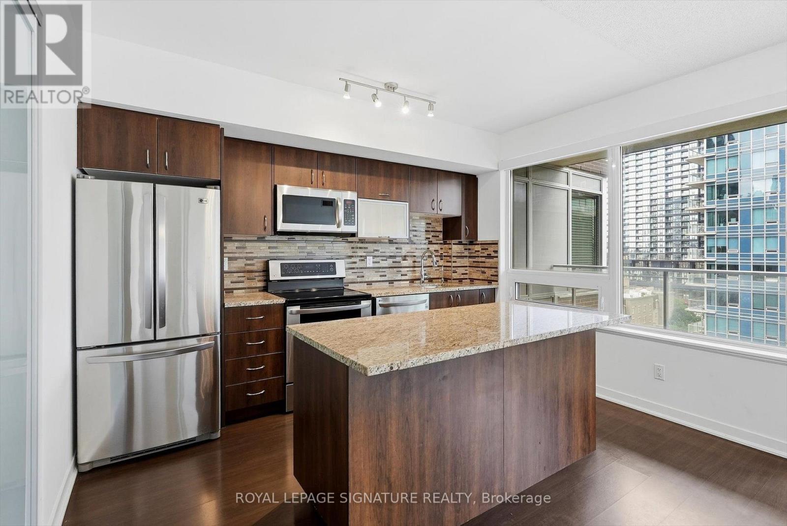 911 - 59 East Liberty Street, Toronto, Ontario  M6K 3R1 - Photo 11 - C13735528