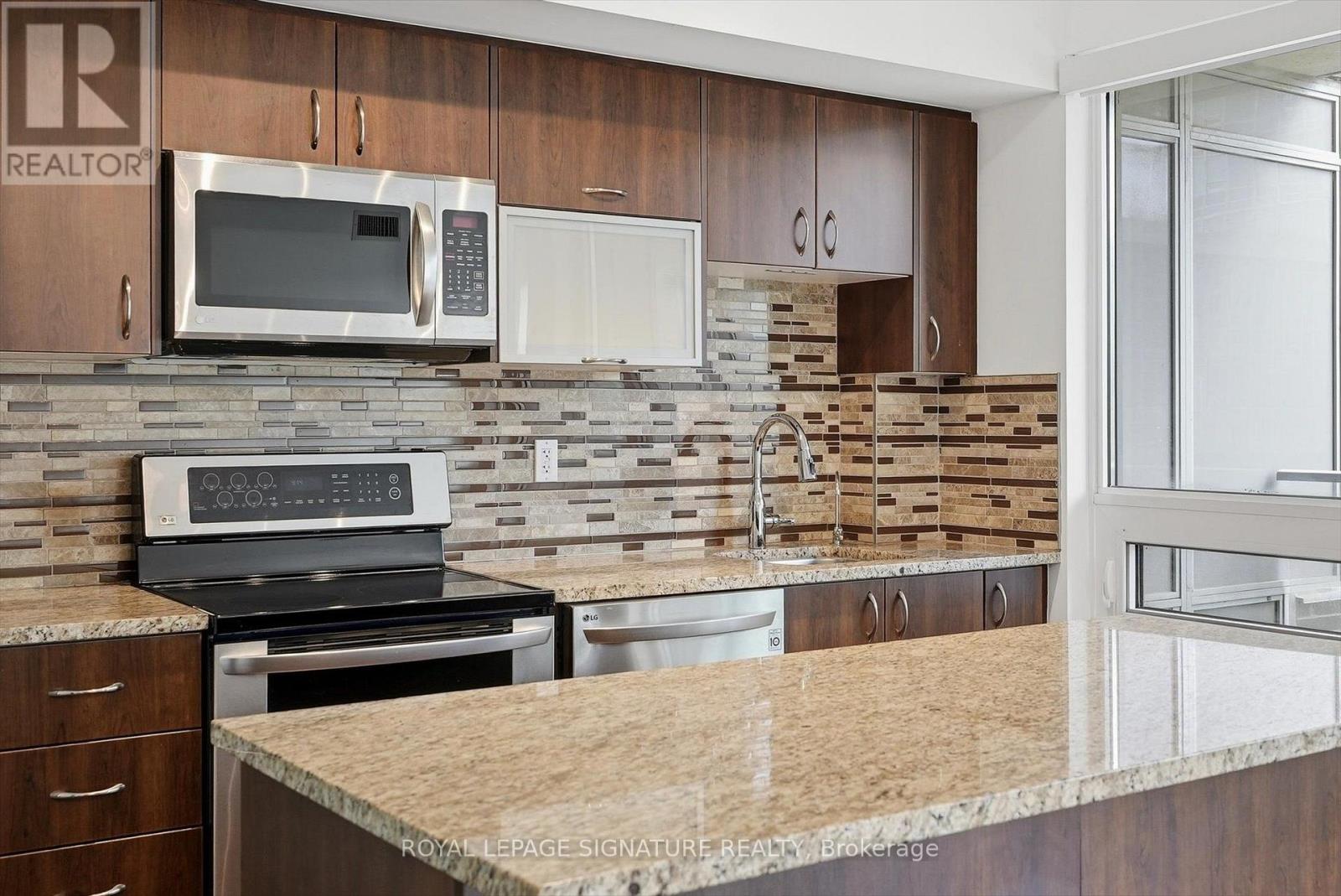 911 - 59 East Liberty Street, Toronto, Ontario  M6K 3R1 - Photo 12 - C13735528