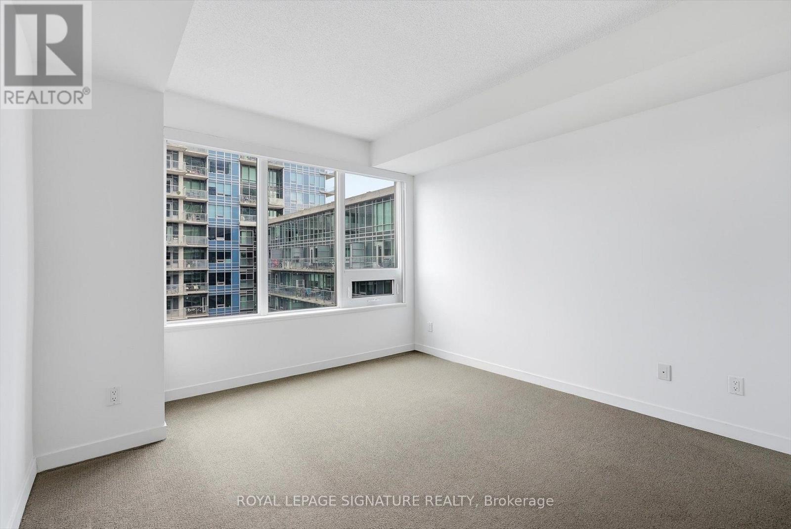 911 - 59 East Liberty Street, Toronto, Ontario  M6K 3R1 - Photo 17 - C13735528