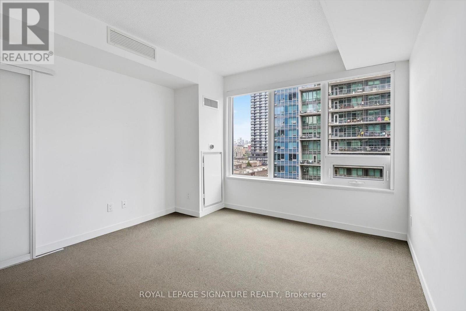 911 - 59 East Liberty Street, Toronto, Ontario  M6K 3R1 - Photo 18 - C13735528
